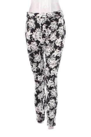 Pantaloni de femei Warehouse, Mărime S, Culoare Multicolor, Preț 27,99 Lei