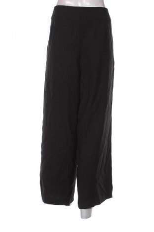 Pantaloni de femei Warehouse, Mărime XL, Culoare Negru, Preț 60,99 Lei