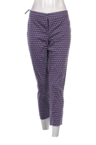 Damenhose Warehouse, Größe XL, Farbe Lila, Preis 28,99 €