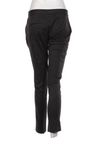 Pantaloni de femei Warehouse, Mărime S, Culoare Multicolor, Preț 27,99 Lei