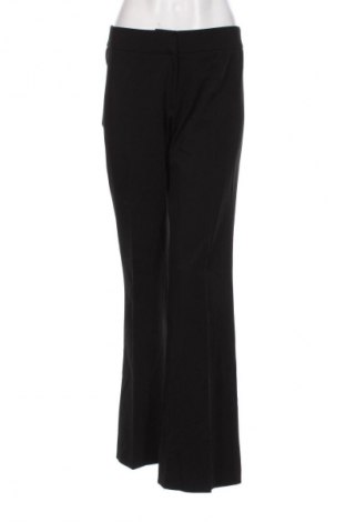 Damenhose Warehouse, Größe M, Farbe Schwarz, Preis € 28,99