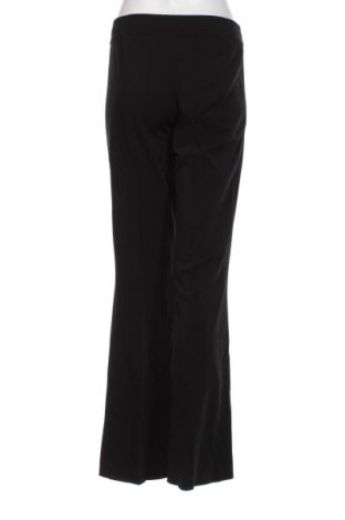 Damenhose Warehouse, Größe M, Farbe Schwarz, Preis € 28,99