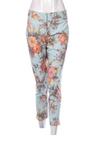 Pantaloni de femei Warehouse, Mărime M, Culoare Multicolor, Preț 27,99 Lei