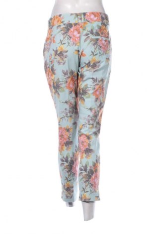 Pantaloni de femei Warehouse, Mărime M, Culoare Multicolor, Preț 27,99 Lei