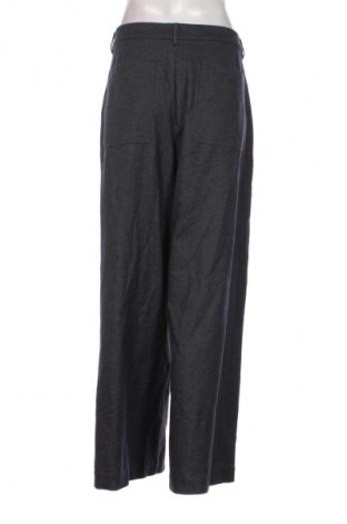 Pantaloni de femei Weekend Max Mara, Mărime XL, Culoare Gri, Preț 588,99 Lei