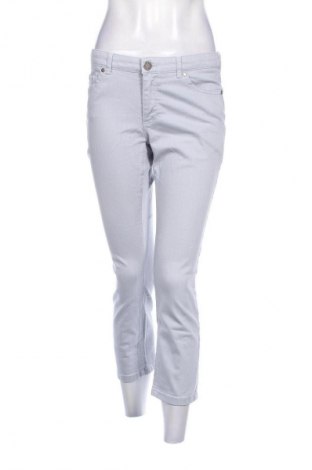 Pantaloni de femei White Stuff, Mărime M, Culoare Gri, Preț 102,99 Lei