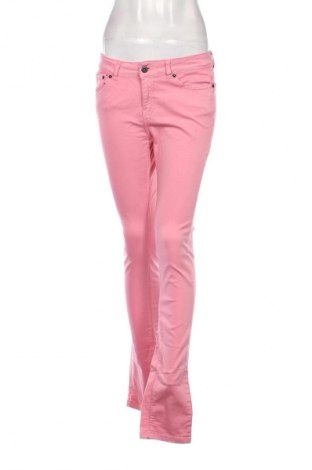 Damenhose Witty Knitters, Größe M, Farbe Rosa, Preis 28,99 €