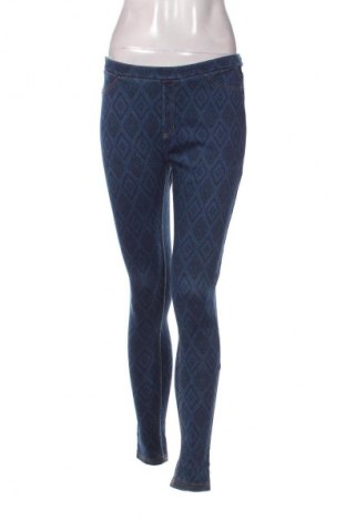 Damenhose Woman By Tchibo, Größe M, Farbe Mehrfarbig, Preis € 20,49