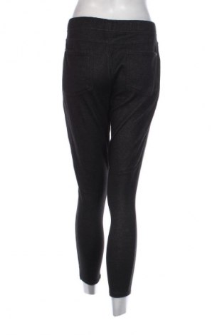 Damenhose Women by Tchibo, Größe XL, Farbe Schwarz, Preis 20,49 €