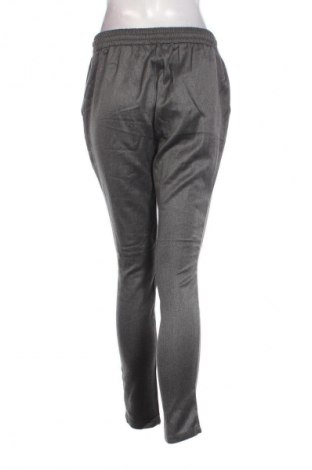 Damenhose Women by Tchibo, Größe S, Farbe Grau, Preis 4,99 €