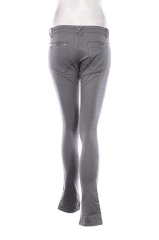 Damenhose Won Hundred, Größe S, Farbe Grau, Preis € 43,49