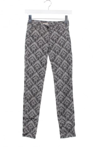 Pantaloni de femei X-Mail, Mărime XXS, Culoare Multicolor, Preț 95,99 Lei