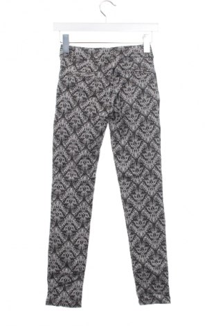 Pantaloni de femei X-Mail, Mărime XXS, Culoare Multicolor, Preț 95,99 Lei