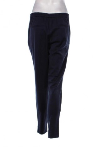 Damenhose Y.A.S, Größe M, Farbe Blau, Preis 43,49 €