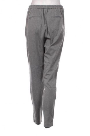 Damenhose Y.A.S, Größe M, Farbe Grau, Preis 43,49 €