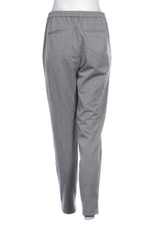 Damenhose Y.A.S, Größe L, Farbe Grau, Preis 9,99 €