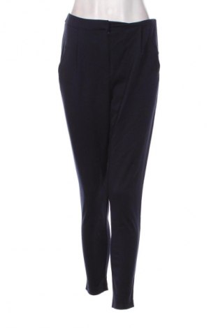 Damenhose Y.A.S, Größe S, Farbe Blau, Preis € 43,49