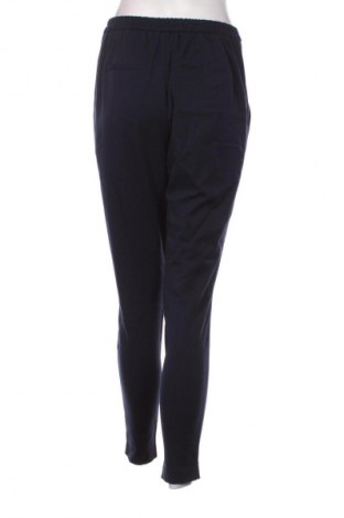 Damenhose Y.A.S, Größe S, Farbe Blau, Preis 19,99 €