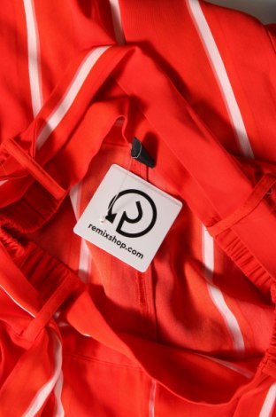 Damenhose Y.A.S, Größe L, Farbe Mehrfarbig, Preis € 31,71