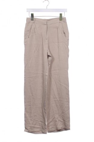 Damenhose Yaya, Größe XS, Farbe Beige, Preis 31,71 €