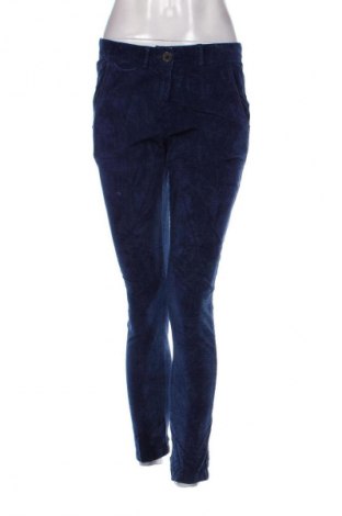 Damenhose Yes Zee, Größe M, Farbe Blau, Preis € 4,99