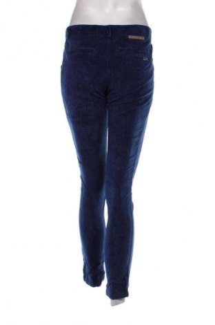 Damenhose Yes Zee, Größe M, Farbe Blau, Preis € 20,49