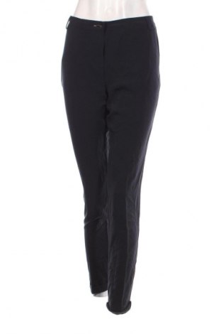 Pantaloni de femei Yes Zee, Mărime M, Culoare Albastru, Preț 95,99 Lei