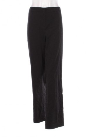 Pantaloni de femei Yessica, Mărime XXL, Culoare Negru, Preț 95,99 Lei