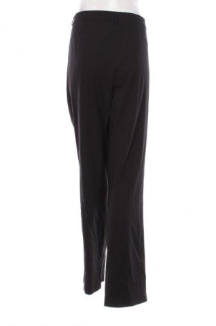 Pantaloni de femei Yessica, Mărime XXL, Culoare Negru, Preț 95,99 Lei