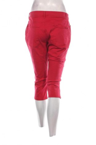 Damenhose Yessica, Größe S, Farbe Rot, Preis 10,99 €