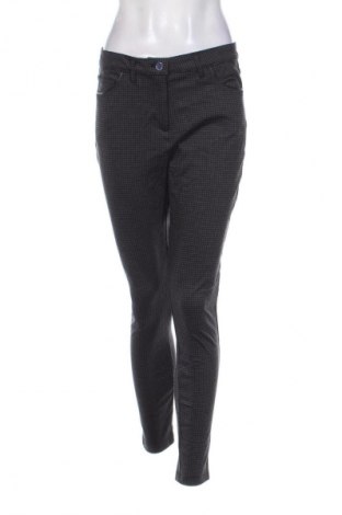 Pantaloni de femei Yessica, Mărime M, Culoare Multicolor, Preț 95,99 Lei