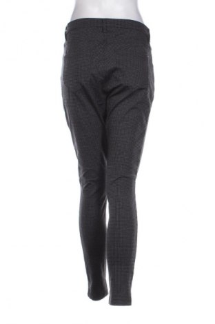 Damenhose Yessica, Größe M, Farbe Mehrfarbig, Preis 20,49 €