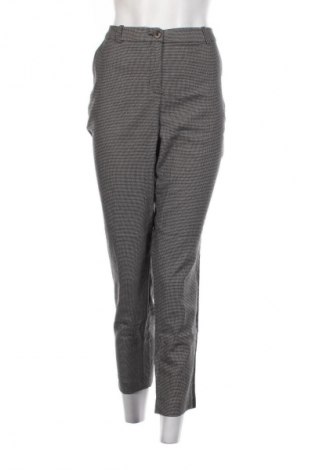 Pantaloni de femei Yessica, Mărime XXL, Culoare Gri, Preț 43,99 Lei