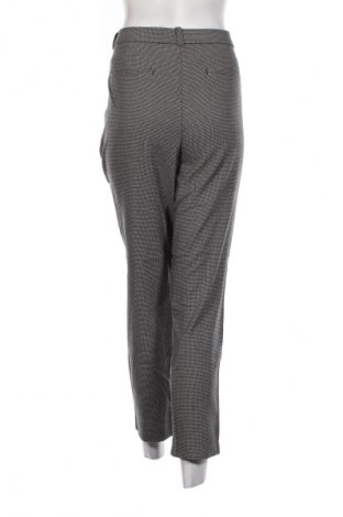 Pantaloni de femei Yessica, Mărime XXL, Culoare Gri, Preț 43,99 Lei