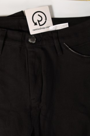 Pantaloni de femei Yessica, Mărime M, Culoare Negru, Preț 95,99 Lei