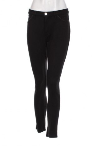 Pantaloni de femei Yessica, Mărime M, Culoare Negru, Preț 95,99 Lei