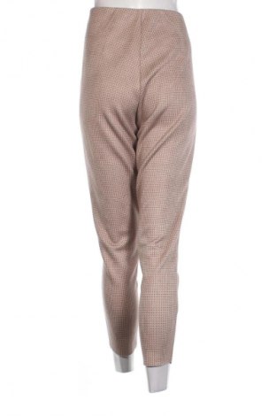 Damenhose Yessica, Größe XL, Farbe Mehrfarbig, Preis 8,49 €