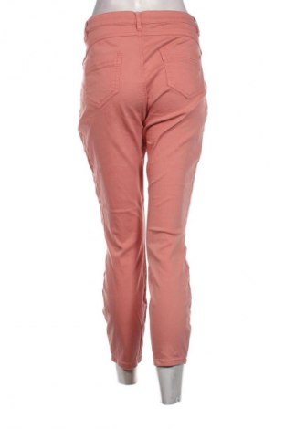 Pantaloni de femei Yessica, Mărime L, Culoare Roz, Preț 48,99 Lei