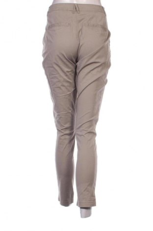 Damenhose Yessica, Größe M, Farbe Beige, Preis 14,83 €