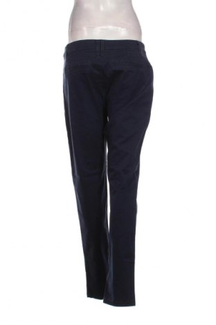 Damenhose Yessica, Größe L, Farbe Blau, Preis € 14,83