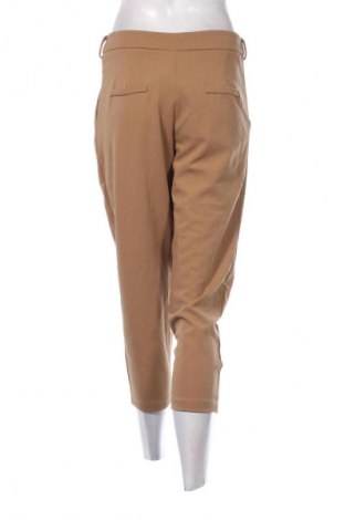 Damenhose You, Größe M, Farbe Beige, Preis 4,99 €