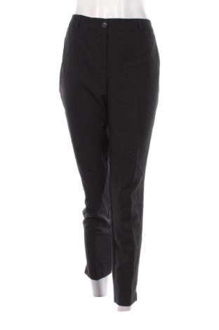 Damenhose Your Sixth Sense, Größe M, Farbe Schwarz, Preis 20,49 €