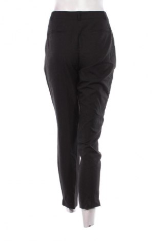 Damenhose Your Sixth Sense, Größe M, Farbe Schwarz, Preis 8,49 €