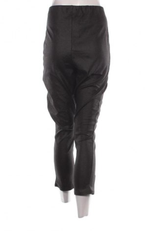 Damenhose Yours, Größe XL, Farbe Schwarz, Preis 16,99 €