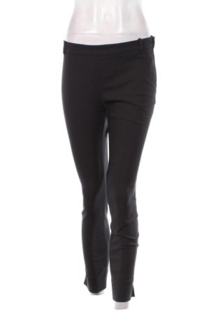 Damenhose Zara, Größe M, Farbe Schwarz, Preis 18,99 €