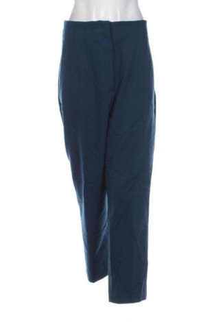 Damenhose Zara, Größe XL, Farbe Blau, Preis € 18,99