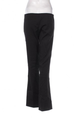 Pantaloni de femei Zara, Mărime M, Culoare Negru, Preț 88,99 Lei