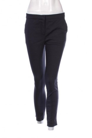 Damenhose Zara, Größe S, Farbe Blau, Preis 7,99 €