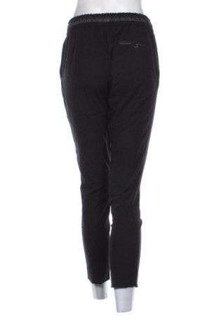 Damenhose Zara, Größe S, Farbe Schwarz, Preis 18,99 €