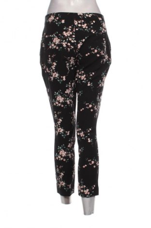 Pantaloni de femei Zara, Mărime S, Culoare Multicolor, Preț 86,94 Lei